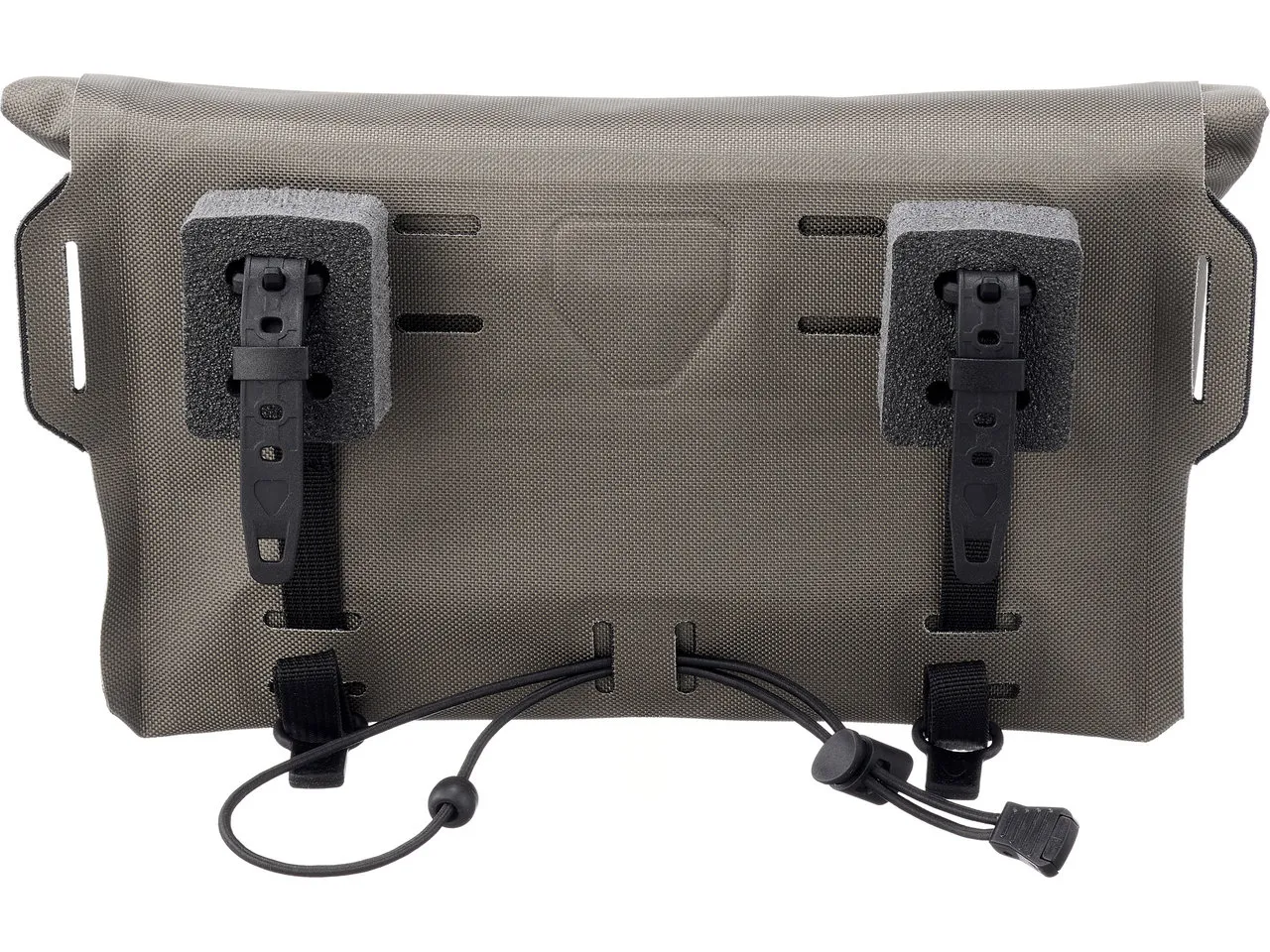 Ortlieb Velo-Sling Lenkertasche/Sling-Bag Hybrid Ortlieb Velo-Sling Lenkertasche/Sling-Bag Hybrid