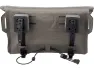 Ortlieb Velo-Sling Lenkertasche/Sling-Bag Hybrid