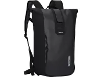 Ortlieb Velocity 23 L Rucksack Ortlieb Velocity 23 L Rucksack