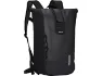 Ortlieb Velocity 23 L Rucksack, Black, 23L