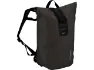 Ortlieb Velocity PS 17 L Rucksack, Dark sand, 17L