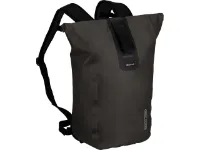 Ortlieb Velocity PS 23 L Rucksack Ortlieb Velocity PS 23 L Rucksack