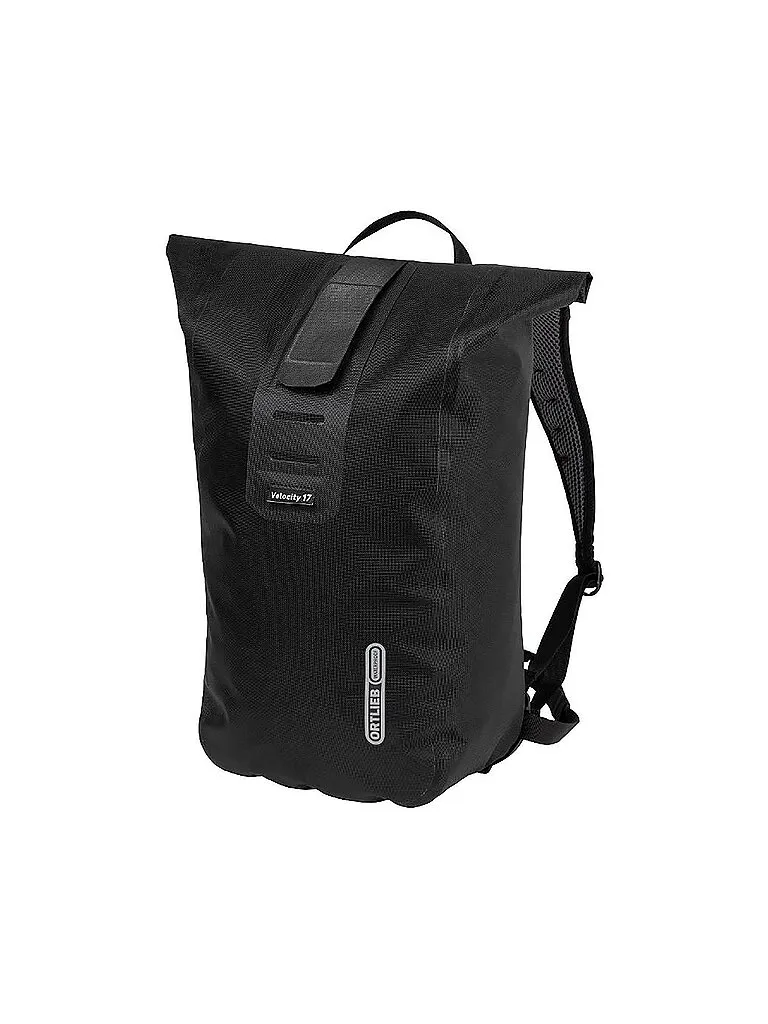 Ortlieb Velocity PS 23 L Rucksack Ortlieb Velocity PS 23 L Rucksack