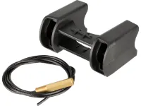 Ortlieb Verlängerungsadapter für Lenker-Montageset Ultimate