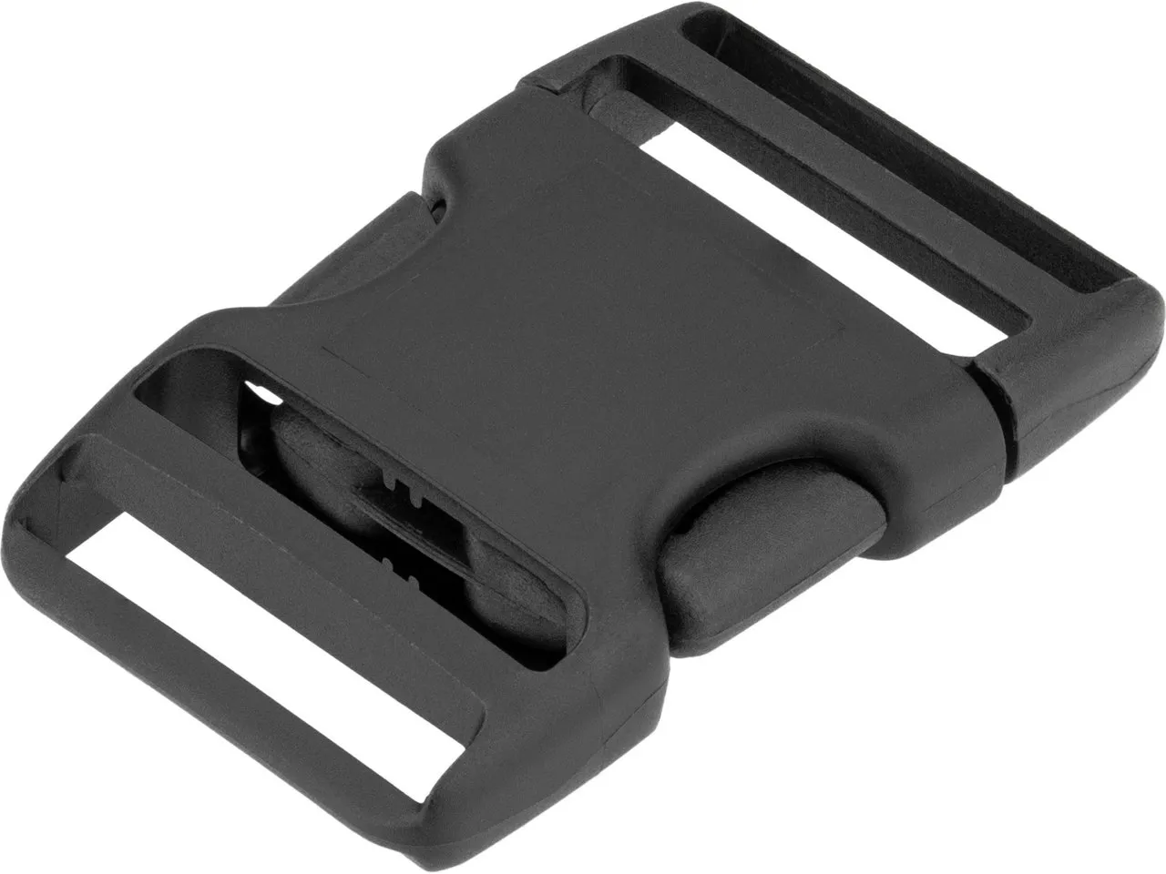 Ortlieb Verschlussstecker 40 mm für Bike-Tourer, Schwarz, one_size Ortlieb Verschlussstecker 40 mm für Bike-Tourer, Schwarz, one_size