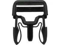 Ortlieb X-Lite Steckverschluss
