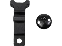 Ortlieb X-Stealth Hilfsverschluss für QL2.1 Ortlieb X-Stealth Hilfsverschluss für QL2.1
