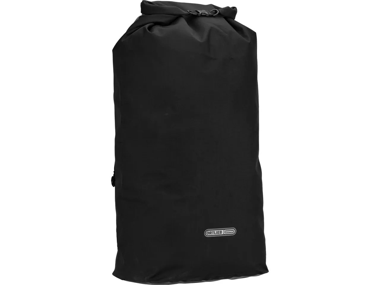 Ortlieb X-Tremer 150 L Packsack, Black Ortlieb X-Tremer 150 L Packsack, Black