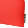 Ortovox 120 Tec Logo Mütze, Coral