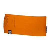 Ortovox 120 Tec Logo Stirnband male