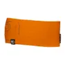Ortovox 120 Tec Logo Stirnband male, Sly fox