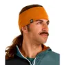 Ortovox 120 Tec Logo Stirnband male, Sly fox