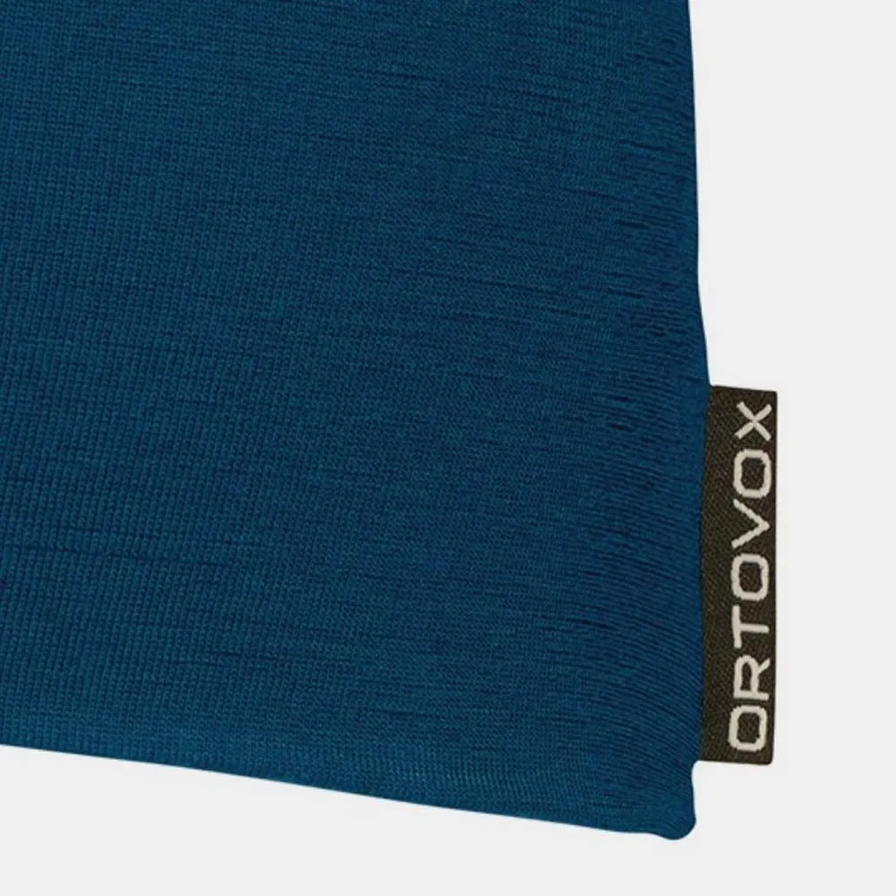 Ortovox 140 Cool Mütze, Petrol blue Ortovox 140 Cool Mütze, Petrol blue