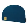 Ortovox 140 Cool Mütze, Petrol blue
