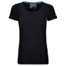 Ortovox 150 Cool Clean Kurzarm-t-shirt