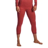 Ortovox 230 Competition Leggings Ortovox 230 Competition Leggings