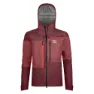Ortovox 3l Guardian Shell Jacke