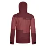 Ortovox 3l Guardian Shell Jacke