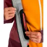 Ortovox 3l Guardian Shell Jacke