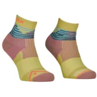 Ortovox All Mountain Quarter Kurze Socken Ortovox All Mountain Quarter Kurze Socken