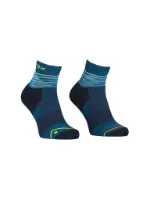 Ortovox All Mountain Quarter Kurze Socken Ortovox All Mountain Quarter Kurze Socken