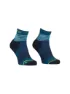 Ortovox All Mountain Quarter Kurze Socken