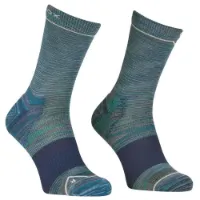 Ortovox Alpine Lange Socken Ortovox Alpine Lange Socken