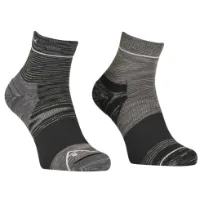 Ortovox Alpine Quarter Kurze Socken Ortovox Alpine Quarter Kurze Socken