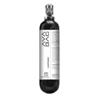 Ortovox Avabag Carbon Patrone Ortovox Avabag Carbon Patrone