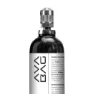 Ortovox Avabag Carbon Patrone, Black
