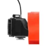 Ortovox Avabag-einheit Airbagsystem, Multicolour