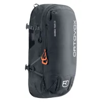 Ortovox Avabag Litric Tour 30 Zip 30l Rucksack