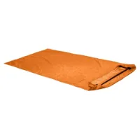 Ortovox Bivy Double Bivibag Ortovox Bivy Double Bivibag