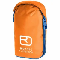 Ortovox Bivy Pro Bivibag Ortovox Bivy Pro Bivibag