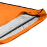 Ortovox Bivy Pro Bivibag, Shocking orange