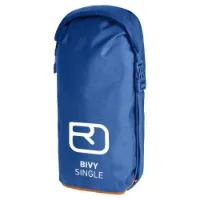 Ortovox Bivy Single Bivibag Ortovox Bivy Single Bivibag