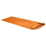 Ortovox Bivy Single Bivibag, Shocking orange