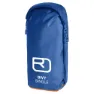 Ortovox Bivy Single Bivibag, Shocking orange