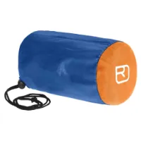 Ortovox Bivy Ultralight Bivibag Ortovox Bivy Ultralight Bivibag