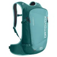 Ortovox Cross Rider 20s 20l Rucksack