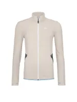 Ortovox Damen Fleecejacke Ortovox Damen Fleecejacke