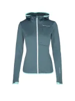Ortovox Damen Fleecejacke Light Grid Ortovox Damen Fleecejacke Light Grid