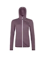 Ortovox Damen Fleecejacke Light Grid Ortovox Damen Fleecejacke Light Grid
