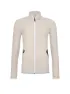 Ortovox Damen Fleecejacke
