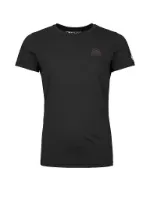 Ortovox Damen Funktionsshirt 120 COOL Tec Stripe Ortovox Damen Funktionsshirt 120 COOL Tec Stripe