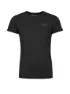 Ortovox Damen Funktionsshirt 120 COOL Tec Stripe