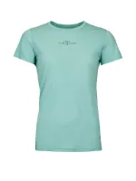 Ortovox Damen Funktionsshirt 150 COOL Climb Ortovox Damen Funktionsshirt 150 COOL Climb