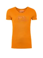 Ortovox Damen Funktionsshirt 150 COOL Vintage Ortovox Damen Funktionsshirt 150 COOL Vintage