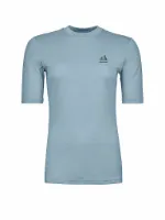 Ortovox Damen Funktionsshirt 185 Merino MTN Hug
