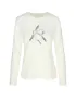 Ortovox Damen Funktionsshirt Cutout 185 Merino
